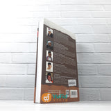 BUKU PANDUAN TAHSIN TILAWAH AL-QURAN DAN ILMU TAJWID (PUSTAKA AL-KAUTSAR)