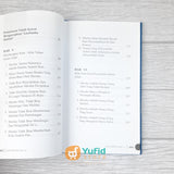 BUKU PANTASKAH SELAIN ALLAH DISEMBAH? (RUMAH ILMU)