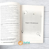 BUKU PARENTING ISLAM ALA GEN Z (GAZZA MEDIA)