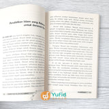 BUKU PARENTING ISLAM ALA GEN Z (GAZZA MEDIA)