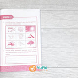 BUKU PELAJARAN AKIDAH UNTUK MADRASAH IBTIDAIYAH KELAS 1 (ATTUQA)