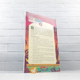 BUKU PELAJARAN AKIDAH UNTUK MADRASAH IBTIDAIYAH KELAS 2 (ATTUQA)