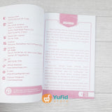 BUKU PELAJARAN AKIDAH UNTUK MADRASAH IBTIDAIYAH KELAS 2 (ATTUQA)