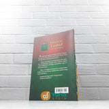 BUKU PELAJARAN TAUHID UNTUK TINGKAT LANJUTAN (DARUL HAQ)