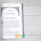 BUKU PENAKLUK DALAM ISLAM (DARUS SUNNAH)