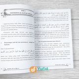 BUKU PENDIDIKAN S3KS DARI AL QURAN (FAJAR UTAMA)