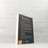 BUKU PENGANTAR BELAJAR AQIDAH - AMMI NUR BAITS (MUAMALAH PUBLISHING)