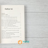 BUKU PENGANTAR BELAJAR AQIDAH - AMMI NUR BAITS (MUAMALAH PUBLISHING)