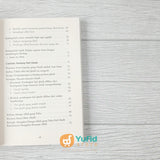 BUKU PENGANTAR BELAJAR AQIDAH - AMMI NUR BAITS (MUAMALAH PUBLISHING)