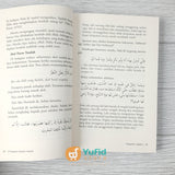 BUKU PENGANTAR BELAJAR AQIDAH - AMMI NUR BAITS (MUAMALAH PUBLISHING)