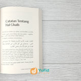 BUKU PENGANTAR BELAJAR AQIDAH - AMMI NUR BAITS (MUAMALAH PUBLISHING)