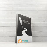 BUKU PENGANTAR BELAJAR AQIDAH - AMMI NUR BAITS (MUAMALAH PUBLISHING)