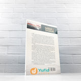 BUKU PENJELASAN TUNTAS TENTANG SABAR DAN SYUKUR (DARUL HAQ)