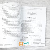 BUKU PENJELASAN TUNTAS TENTANG SABAR DAN SYUKUR (DARUL HAQ)