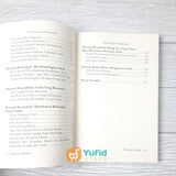 BUKU PERUSAK MENTAL ANAK - 12 TINDAKAN YANG MERUSAK MENTAL ANAK (PPI PUBLISHING)