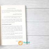 BUKU PERUSAK MENTAL ANAK - 12 TINDAKAN YANG MERUSAK MENTAL ANAK (PPI PUBLISHING)