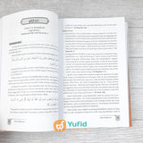 BUKU PETA AL-QURAN - THE QURANIC MAPPING OF LIFE (PUSTAKA AL-KAUTSAR)