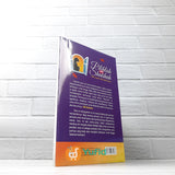 BUKU PILIHLAH YANG SHALIHAH DAN ENGKAU AKAN BERUNTUNG (ZAM-ZAM)