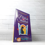 BUKU PILIHLAH YANG SHALIHAH DAN ENGKAU AKAN BERUNTUNG (ZAM-ZAM)