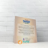 BUKU PINTAR SHALAT UNTUK ANAK (MAALIK KIDS)