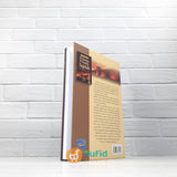 BUKU PRINSIP-PRINSIP AQIDAH AHLUS SUNNAH WAL JAMAAH (PUSTAKA AT-TAQWA)