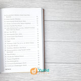 BUKU PRINSIP-PRINSIP AQIDAH AHLUS SUNNAH WAL JAMAAH (PUSTAKA AT-TAQWA)