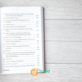 BUKU PRINSIP-PRINSIP AQIDAH AHLUS SUNNAH WAL JAMAAH (PUSTAKA AT-TAQWA)