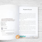 BUKU PUSAKA ILMU MEMANAH DALAM ISLAM (AL-WAFI)