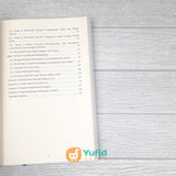 BUKU QALBU QUOTIENT RESET™ (QUANTUM QUALITY INTERNATIONAL)