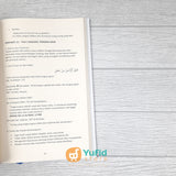 BUKU QALBU QUOTIENT RESET™ (QUANTUM QUALITY INTERNATIONAL)