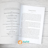 BUKU RAHASIA USAHA BERKAH REZEKI MELIMPAH (PUSTAKA IMAM BONJOL)