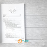 BUKU RIBA DAN TINJAUAN KRITIS PERBANKAN SYARIAH (DHIYAUL ILMI)