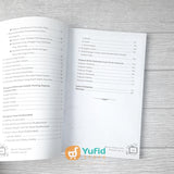 BUKU RIBA DAN TINJAUAN KRITIS PERBANKAN SYARIAH (DHIYAUL ILMI)