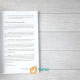 BUKU RIBA DAN TINJAUAN KRITIS PERBANKAN SYARIAH (DHIYAUL ILMI)