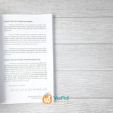 BUKU RIBA DAN TINJAUAN KRITIS PERBANKAN SYARIAH (DHIYAUL ILMI)