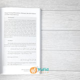 BUKU RIBA DAN TINJAUAN KRITIS PERBANKAN SYARIAH (DHIYAUL ILMI)