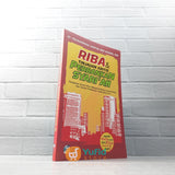 BUKU RIBA DAN TINJAUAN KRITIS PERBANKAN SYARIAH (DHIYAUL ILMI)