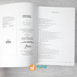 BUKU RINGKASAN FIKIH SUNNAH SAYYID SABIQ (BEIRUT PUBLISHING)