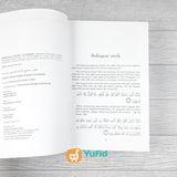 BUKU RINGKASAN SHAHIH AL-BUKHARI EDISI LENGKAP (PUSTAKA AS-SUNNAH)