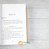 BUKU RINGKASAN SHAHIH AL-BUKHARI EDISI LENGKAP (PUSTAKA AS-SUNNAH)
