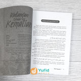 BUKU RINTANGAN SETELAH KEMATIAN (PUSTAKA IMAM BONJOL)