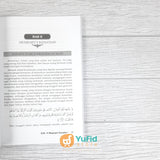 BUKU RINTANGAN SETELAH KEMATIAN (PUSTAKA IMAM BONJOL)
