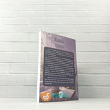 BUKU SAAT KATA MENYATUKAN CINTA - SERI KOMUNIKASI SEHAT SUAMI ISTRI (PUSTAKA ARAFAH)