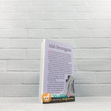 BUKU SAKU ADAB BERSENGGAMA (PUSTAKA IBNU UMAR)