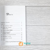 BUKU SAKU AL-WAJIBAT YANG WAJIB DIKETAHUI SETIAP MUSLIM (MEDIA HIDAYAH)