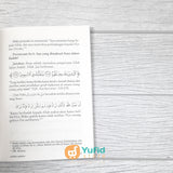 BUKU SAKU AMBILLAH AQIDAHMU (PUSTAKA IBNU UMAR)