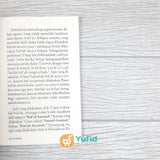 BUKU SAKU APA ITU BIDAH, PENJELASAN GAMBLANG DI SERTAI CONTOHNYA (PUSTAKA IBNU UMAR)