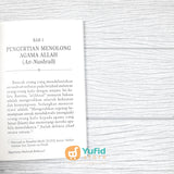 BUKU SAKU BAGAIMANA MUSLIMAH BERKARYA (PUSTAKA IBNU UMAR)