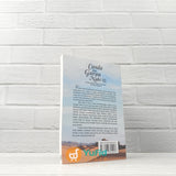 BUKU SAKU CANDA DAN GURAU NABI (DARUL HAQ)