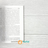 BUKU SAKU CANDA DAN GURAU NABI (DARUL HAQ)